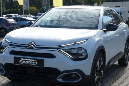 Citroen C4 18.900 km 18.890 &euro; Oberhausen 46147