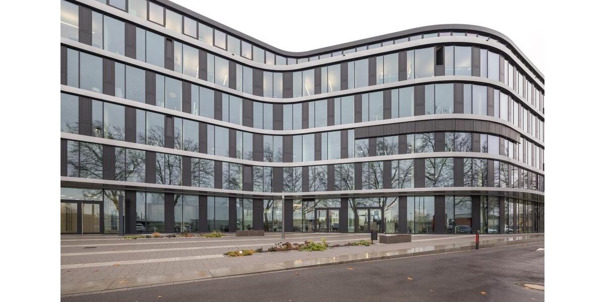 Gewerbeobjekt Düsseldorf Stadtbezirk 6 - 179&euro; | Angebot:22935414
