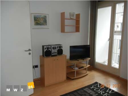 Zimmer Düsseldorf Stadtbezirk 3 - 1 Zimmer, 890&euro; | Angebot:26935133
