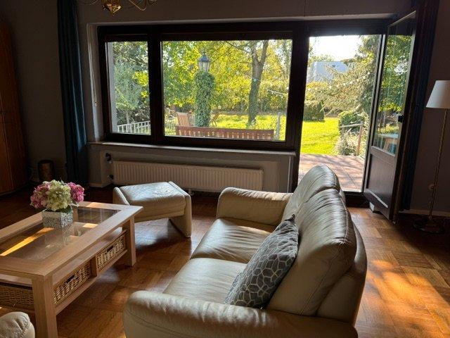 Bungalow Duisburg Rheinhausen - 4 Zimmer, 114 m&sup2;, 596.000&euro; | Angebot:27440698