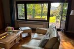 Bungalow Duisburg Rheinhausen - 4 Zimmer, 114 m&sup2;, 596.000&euro; | Angebot:27440698