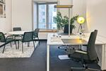 Gewerbeobjekt Düsseldorf Stadtbezirk 3 - 1.269&euro; | Angebot:22931490