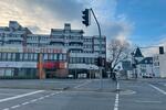 Gewerbeobjekt Moers Schwafheim - 500&euro; | Angebot:25161385