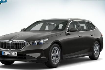 BMW 540 6.688 km 59.890 &euro; Neuss 41460