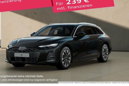 Audi A6 9.093 km 41.150 &euro; Mülheim a.d. Ruhr 45481