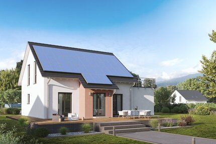 Ihr persönliches Bauprojekt - flexibel geplant, hochwertig ausgestattet - Haus Nettetal Hühr | Angebot:27429534