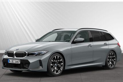 BMW 320 15.060 km 39.781 &euro; Geldern 47608