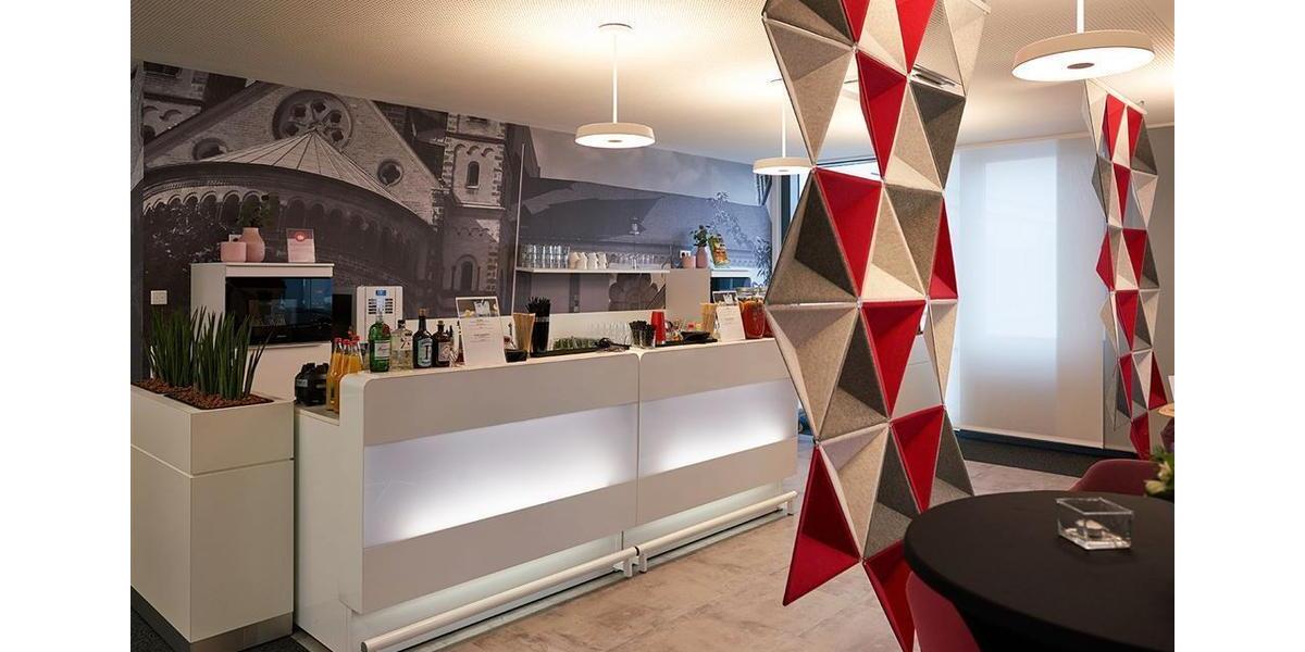 Gewerbeobjekt Neuss - 800&euro; | Angebot:14525244