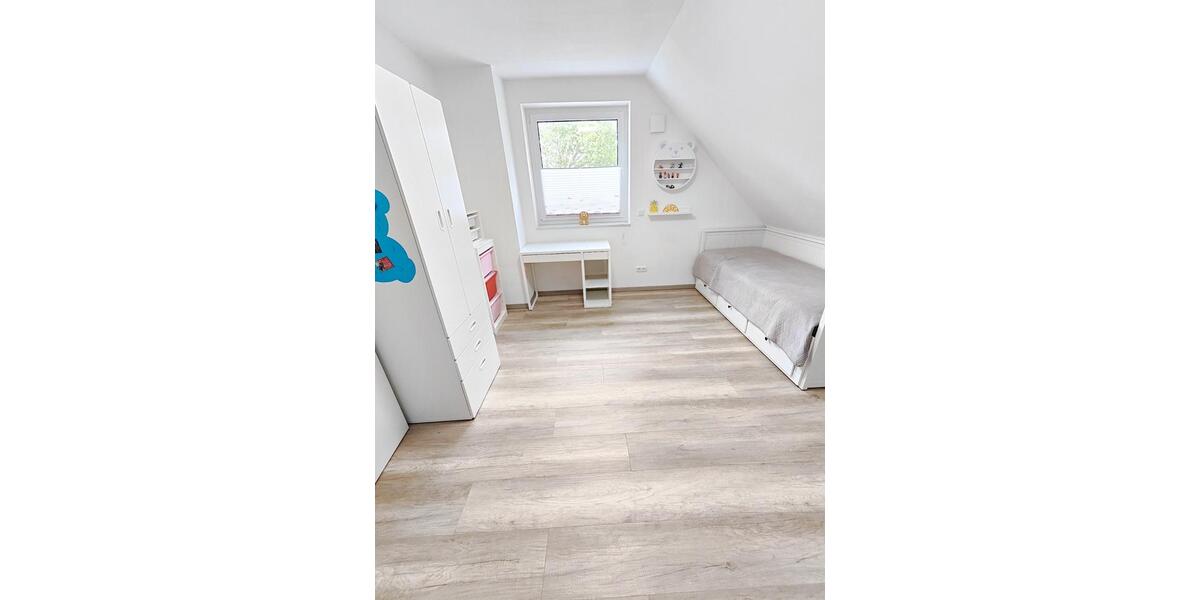 Einfamilienhaus Kamp-Lintfort Lintfort - 5 Zimmer, 100 m&sup2;, 545.000&euro; | Angebot:27280706