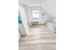 Einfamilienhaus Kamp-Lintfort Lintfort - 5 Zimmer, 100 m&sup2;, 545.000&euro; | Angebot:27280706