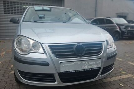 VW Polo 239.984 km 1.380 &euro; Heiligenhaus 42579