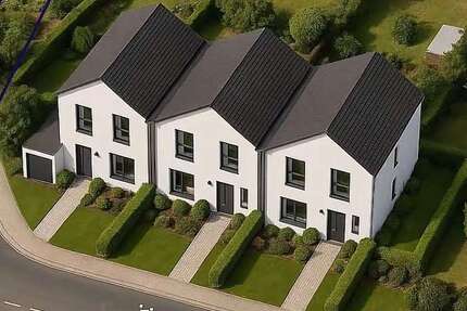 Grundstück Meerbusch - 749.000&euro; | Angebot:27332147