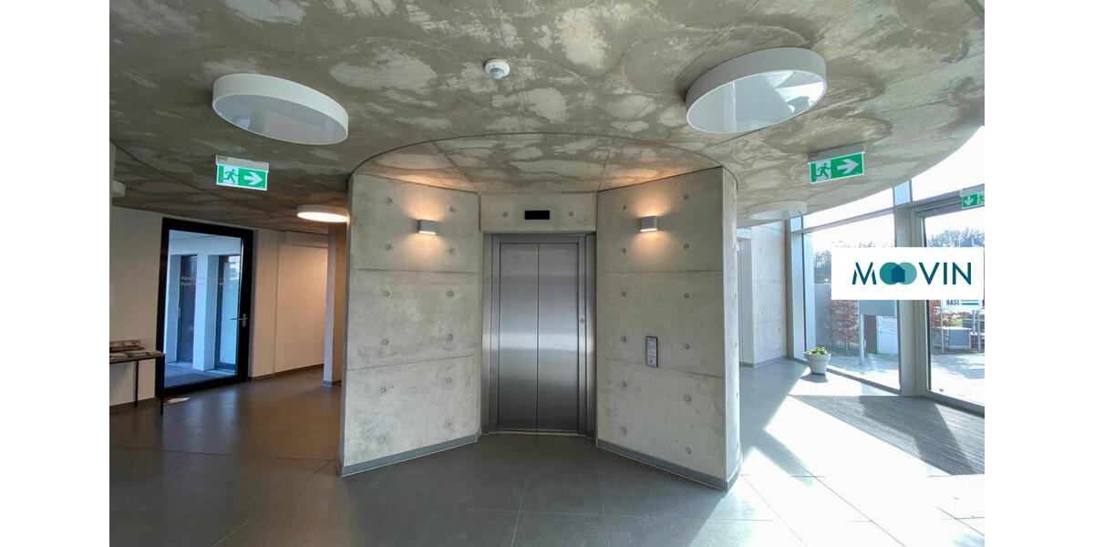 Etagenwohnung Düsseldorf Stadtbezirk 3 - 1 Zimmer, 20 m&sup2;, 673&euro; | Angebot:22830397