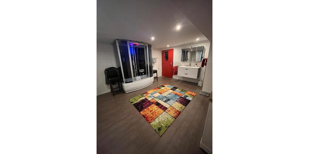 Einfamilienhaus Alpen - 7.5 Zimmer, 124 m&sup2;, 490.000&euro; | Angebot:27227542