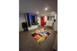 Einfamilienhaus Alpen - 7.5 Zimmer, 124 m&sup2;, 490.000&euro; | Angebot:27227542