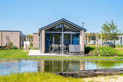Haus Brüggen - 3 Zimmer, 50 m&sup2;, 199.990&euro; | Angebot:26491842