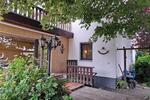 Reihenhaus Grevenbroich - 5 Zimmer, 171 m&sup2;, 369.000&euro; | Angebot:26872081