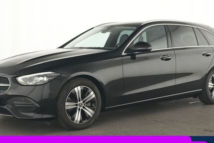 Mercedes-Benz C 200 26.205 km 28.649 &euro; Neuss 41460