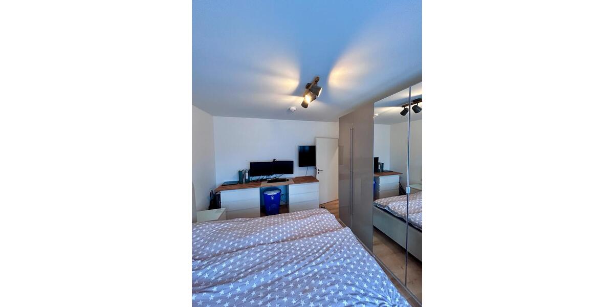 Etagenwohnung Düsseldorf Stadtbezirk 9 - 3 Zimmer, 77 m&sup2;, 330.000&euro; | Angebot:27260820