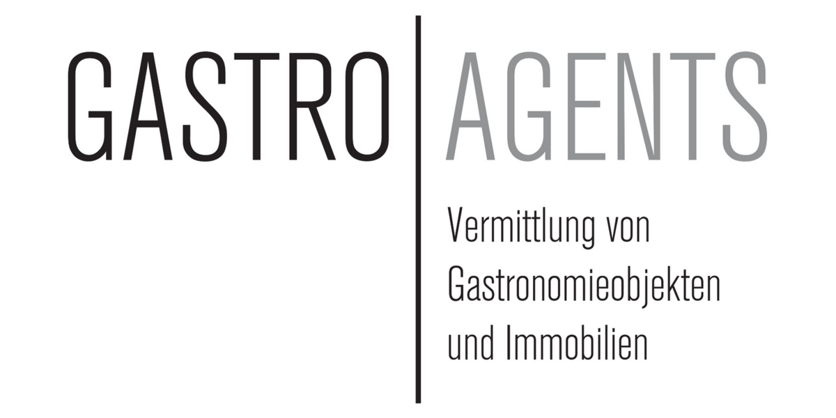 Gewerbeobjekt Düsseldorf Flingern Süd - 2.850&euro; | Angebot:16627587