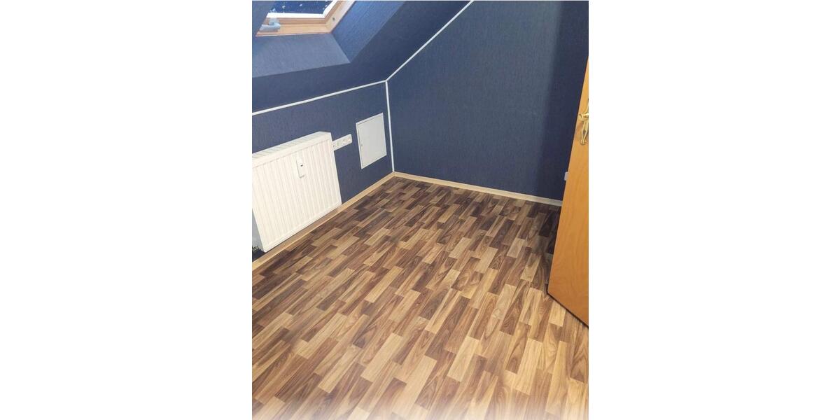 Dachgeschoßwohnung Nettetal - 5 Zimmer, 92 m&sup2;, 169.000&euro; | Angebot:27070027