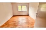 Etagenwohnung Heiligenhaus - 2 Zimmer, 63 m&sup2;, 59.500&euro; | Angebot:27453459