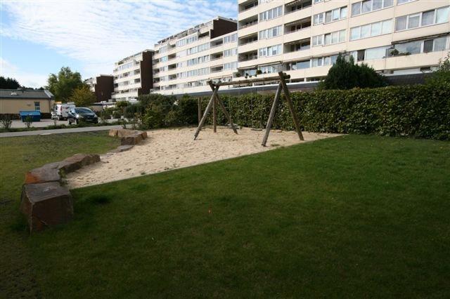 Etagenwohnung Mönchengladbach Nord - 1.5 Zimmer, 30 m&sup2;, 58.000&euro; | Angebot:27287707