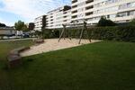 Etagenwohnung Mönchengladbach Nord - 1.5 Zimmer, 30 m&sup2;, 58.000&euro; | Angebot:27287707