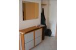 Dachgeschoßwohnung Oberhausen Alstaden - 3.5 Zimmer, 65 m&sup2;, 135.000&euro; | Angebot:27450771
