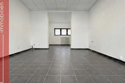 Gewerbeobjekt Düsseldorf Stadtbezirk 3 - 995&euro; | Angebot:26470844