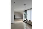 Terrassenwohnung Erkrath - 3 Zimmer, 89 m&sup2;, 299.000&euro; | Angebot:27463681