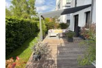 Terrassenwohnung Düsseldorf Stadtbezirk 9 - 4 Zimmer, 133 m&sup2;, 697.000&euro; | Angebot:27191251