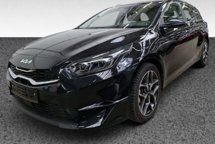 Kia ceed Sportswagon 15.002 km 23.480 &euro; Neuss 41464