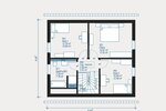 Individuell geplantes Einfamilienhaus in Grevenbroich - Flexibel, hochwertig und zukunftsorientiert - Einfamilienhaus Grevenbroich Wevelinghoven | Angebot:27459795