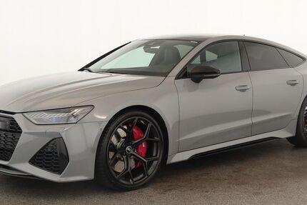 Audi RS7 39.000 km 115.884 &euro; Neuss 41460