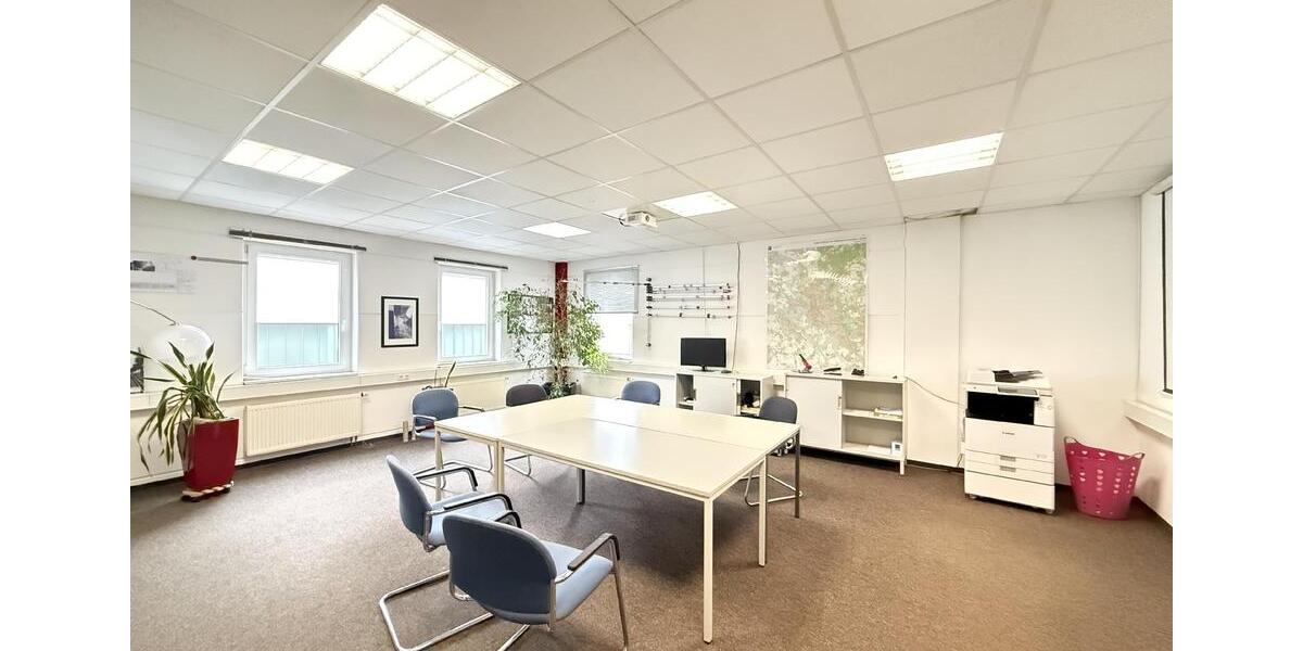 Gewerbeobjekt Tönisvorst - 1.800&euro; | Angebot:26654505