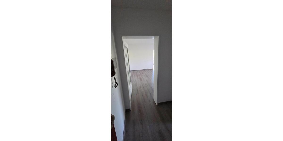 Etagenwohnung Neuss Reuschenberg - 2 Zimmer, 56 m&sup2;, 179.000&euro; | Angebot:27475028