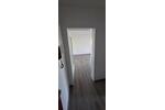 Etagenwohnung Neuss Reuschenberg - 2 Zimmer, 56 m&sup2;, 179.000&euro; | Angebot:27475028