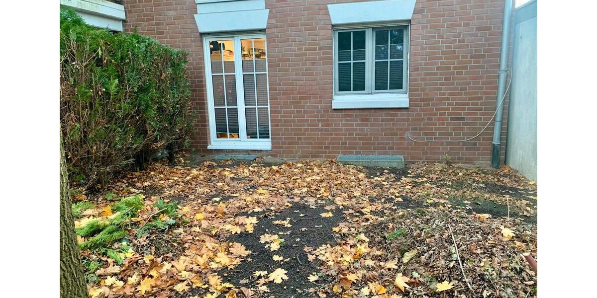 Erdgeschoßwohnung Nettetal - 3 Zimmer, 78 m&sup2;, 255.000&euro; | Angebot:27213797