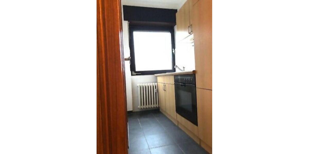 Etagenwohnung Neukirchen-Vluyn Vluyn - 1 Zimmer, 34 m&sup2;, 75.000&euro; | Angebot:27474969