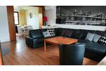 Doppelhaushälfte Duisburg Rheinhausen - 6 Zimmer, 175 m&sup2;, 550.000&euro; | Angebot:27461104