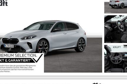 BMW 123 21.300 km 38.975 &euro; Oberhausen 46117